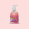 PVR Olee Super Mild Hand Wash - Brave All Weather - 250 ml